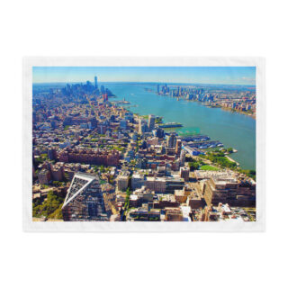 indoor-wall-tapestry-26x36-front-699a1c6d82016.jpg Indoor wall tapestry NEW YORK CITY 08 26″×36″