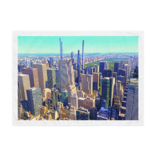 indoor-wall-tapestry-26x36-front-699a1c6db708e.jpg Indoor wall tapestry NEW YORK CITY 09 26″×36″