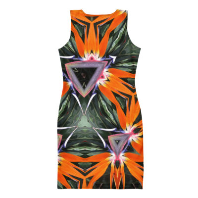 all-over-print-bodycon-dress-white-back-69b84365448f8.jpg Bodycon dress bold and beautiful 004