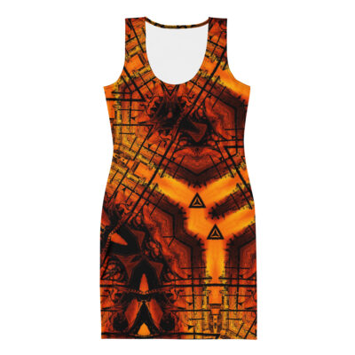 all-over-print-bodycon-dress-white-front-69b85be712bb7.jpg Bodycon dress bold and beautiful 016