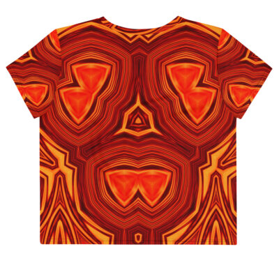 all-over-print-crop-tee-white-back-69bb3f60eeab1.jpg All-Over Print Crop Tee bold and beautiful 002