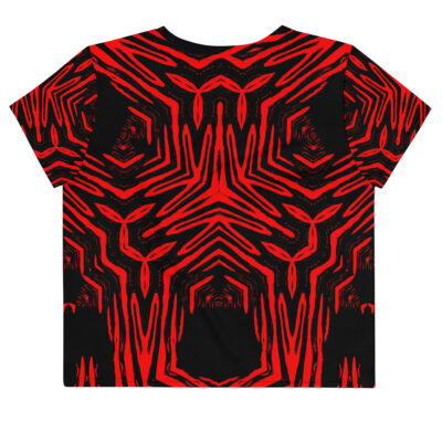 all-over-print-crop-tee-white-back-69bb41b4b382d.jpg All-Over Print Crop Tee bold and beautiful 006