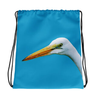all-over-print-drawstring-bag-white-mockup-69b44b44d34fc.jpg Drawstring bag Egret 001