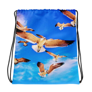 all-over-print-drawstring-bag-white-mockup-69b44cbeaf627.jpg Drawstring bag Sea Gull 001