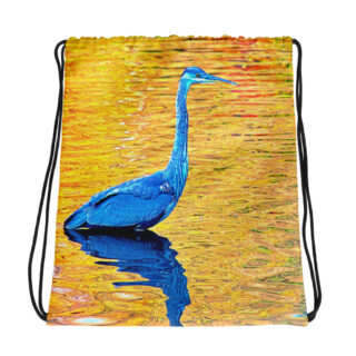all-over-print-drawstring-bag-white-mockup-69b44d1219e84.jpg Drawstring bag Great Blue Heron 001