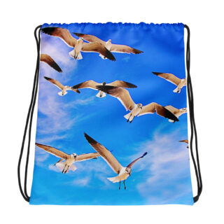 all-over-print-drawstring-bag-white-mockup-69b44d3246e35.jpg Drawstring bag Sea Gull 002