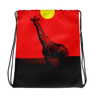 all-over-print-drawstring-bag-white-mockup-69b44f60d61b1.jpg Drawstring bag giraffe 001