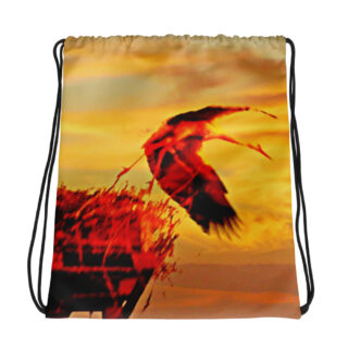 all-over-print-drawstring-bag-white-mockup-69b44f7b0cde3.jpg Drawstring bag Stork 001