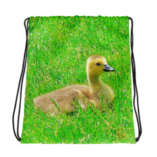 all-over-print-drawstring-bag-white-mockup-69b44f95987da.jpg Drawstring bag Canada Goose 001