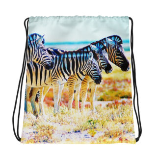 all-over-print-drawstring-bag-white-mockup-69b4511c1f503.jpg Drawstring bag zebra 001