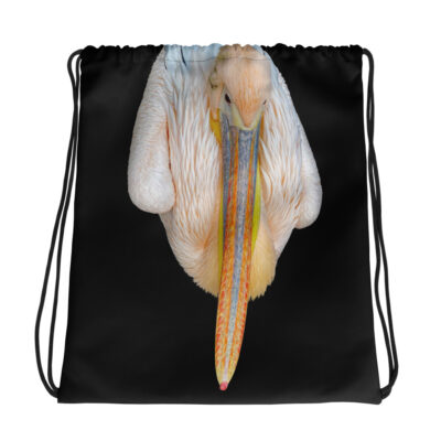 all-over-print-drawstring-bag-white-mockup-69b4513373570.jpg Drawstring bag pelican 001