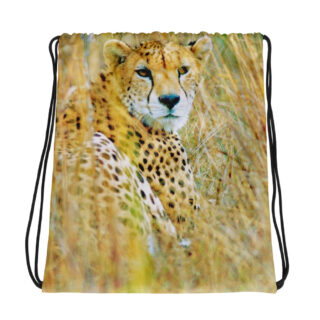 all-over-print-drawstring-bag-white-mockup-69b451a59bbec.jpg Drawstring bag cheetah 001