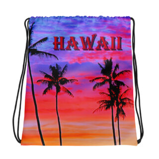 all-over-print-drawstring-bag-white-mockup-69b456398e657.jpg Drawstring bag Hawaii 005