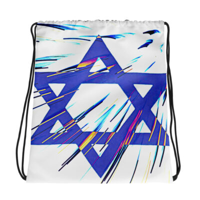 all-over-print-drawstring-bag-white-mockup-69b459558c486.jpg Drawstring bag Israel 002