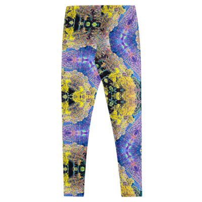 all-over-print-leggings-white-back-69b9db9f46bb4.jpg Leggings bold and beautiful 013