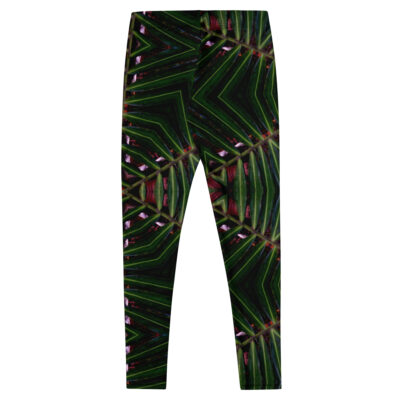 Leggings bold and beautiful 017