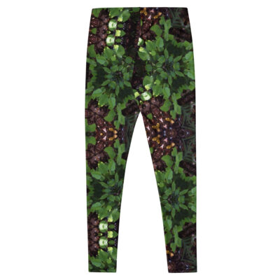 all-over-print-leggings-white-back-69b9dff7c4e65.jpg Leggings bold and beautiful 018