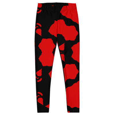 all-over-print-leggings-white-front-69b9d79fcd3ce.jpg Leggings bold and beautiful 004