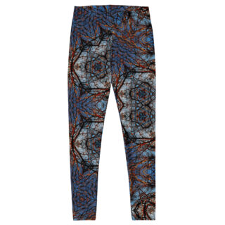 Leggings bold and beautiful 012