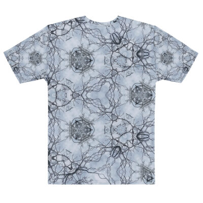 all-over-print-mens-crew-neck-t-shirt-white-back-69b3263c8834d.jpg Men's t-shirt bold and beautiful 002