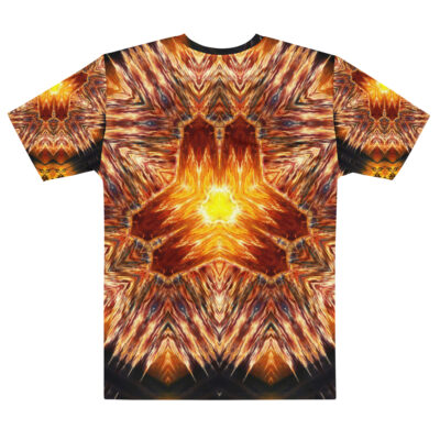 all-over-print-mens-crew-neck-t-shirt-white-back-69b327be5056a.jpg Men's t-shirt bold and beautiful 005