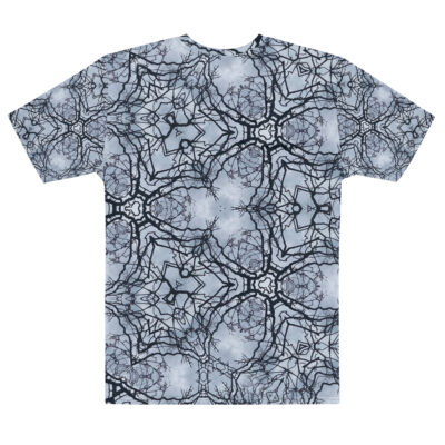 all-over-print-mens-crew-neck-t-shirt-white-back-69b327f9c44fc.jpg Men's t-shirt bold and beautiful 003