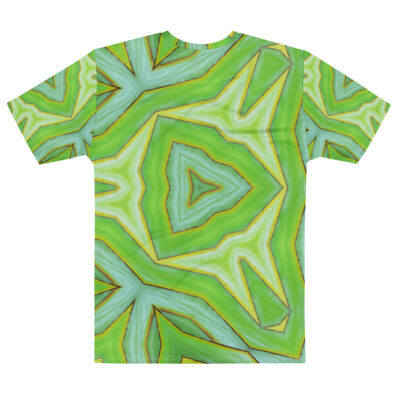 all-over-print-mens-crew-neck-t-shirt-white-back-69b32a16089f9.jpg Men's t-shirt bold and beautiful 008