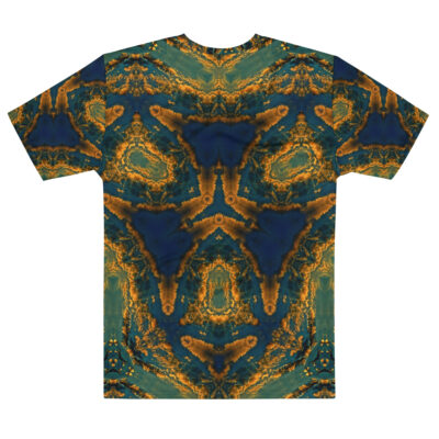 all-over-print-mens-crew-neck-t-shirt-white-back-69b3363ea83f6.jpg Men's t-shirt bold and beautiful 025