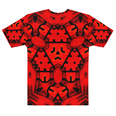 all-over-print-mens-crew-neck-t-shirt-white-back-69b339014d5f2.jpg Men's t-shirt bold and beautiful 028