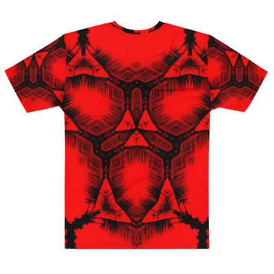 all-over-print-mens-crew-neck-t-shirt-white-back-69b3399d11536.jpg Men's t-shirt bold and beautiful 029