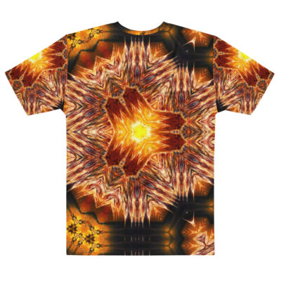 all-over-print-mens-crew-neck-t-shirt-white-back-69b33ba0cca9c.jpg Men's t-shirt bold and beautiful 032