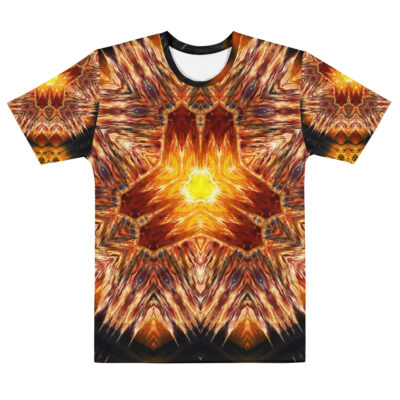 all-over-print-mens-crew-neck-t-shirt-white-front-69b327be4f2df.jpg Men's t-shirt bold and beautiful 005