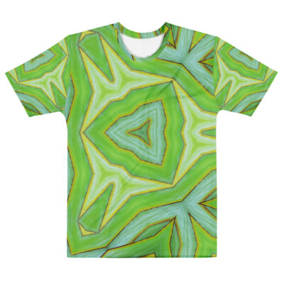 all-over-print-mens-crew-neck-t-shirt-white-front-69b32a1607545.jpg Men's t-shirt bold and beautiful 008