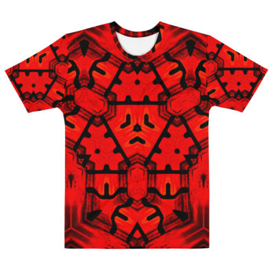 all-over-print-mens-crew-neck-t-shirt-white-front-69b339014cd8a.jpg Men's t-shirt bold and beautiful 028