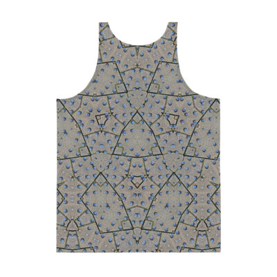 all-over-print-mens-tank-top-white-back-69b6f9fea7fa6.jpg Unisex Tank Top bold and beautiful 014