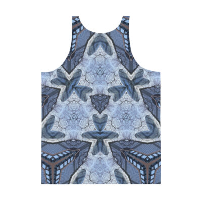 all-over-print-mens-tank-top-white-back-69b6fb67ae4af.jpg Unisex Tank Top bold and beautiful 018