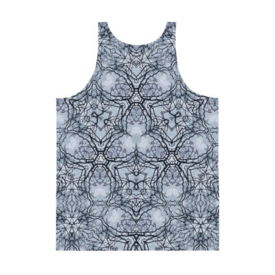 all-over-print-mens-tank-top-white-back-69b6fc4144c70.jpg Unisex Tank Top bold and beautiful 020