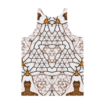 all-over-print-mens-tank-top-white-back-69b6fcbf6424c.jpg Unisex Tank Top bold and beautiful 021