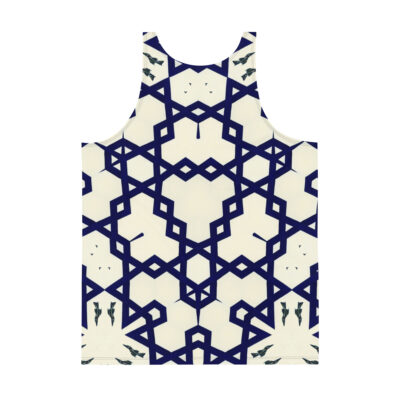 all-over-print-mens-tank-top-white-back-69b709cd64e59.jpg Unisex Tank Top bold and beautiful 023