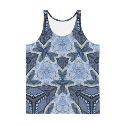 all-over-print-mens-tank-top-white-front-69b6fb67ad77b.jpg Unisex Tank Top bold and beautiful 018