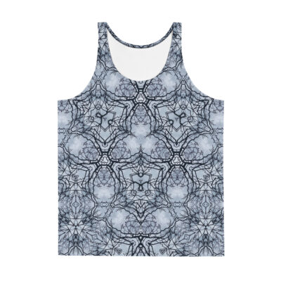 all-over-print-mens-tank-top-white-front-69b6fc4142de3.jpg Unisex Tank Top bold and beautiful 020