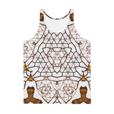 all-over-print-mens-tank-top-white-front-69b6fcbf61d51.jpg Unisex Tank Top bold and beautiful 021