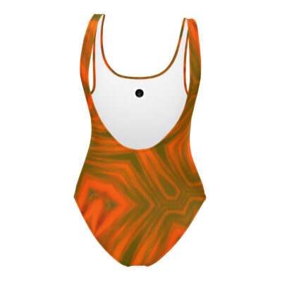 all-over-print-one-piece-swimsuit-white-back-69b48ba9f401c.jpg One-Piece Swimsuit bold and beautiful 011