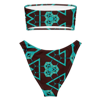 all-over-print-recycled-bandeau-bikini-white-back-69b58aa305448.jpg Recycled bandeau bikini bold and beautiful 008