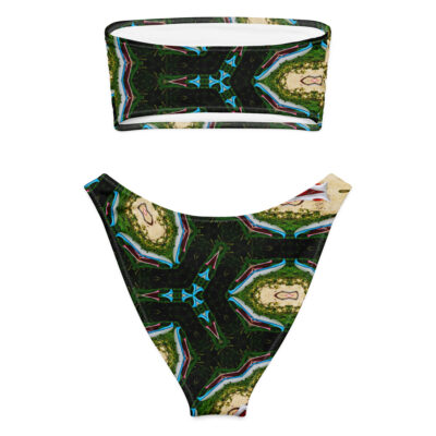 all-over-print-recycled-bandeau-bikini-white-back-69b58db31e978.jpg Recycled bandeau bikini bold and beautiful 013