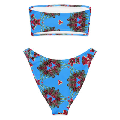 all-over-print-recycled-bandeau-bikini-white-back-69b58e3c86abe.jpg Recycled bandeau bikini bold and beautiful 014