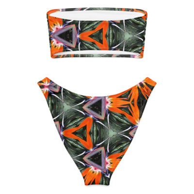 all-over-print-recycled-bandeau-bikini-white-back-69b595e31d09c.jpg Recycled bandeau bikini bold and beautiful 020