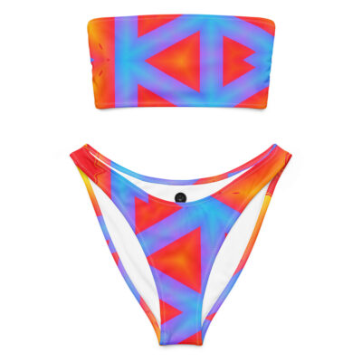 all-over-print-recycled-bandeau-bikini-white-front-69b58b41bffbe.jpg Recycled bandeau bikini bold and beautiful 009