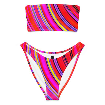 all-over-print-recycled-bandeau-bikini-white-front-69b58cfd904ea.jpg Recycled bandeau bikini bold and beautiful 012