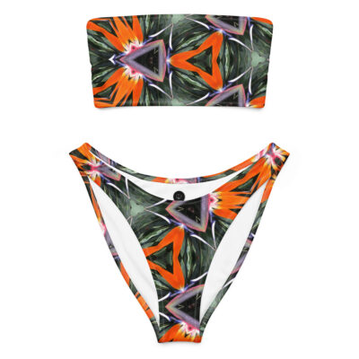 all-over-print-recycled-bandeau-bikini-white-front-69b595e31a76a.jpg Recycled bandeau bikini bold and beautiful 020